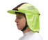 Picture of VisionSafe -ECYW - EXPLORA CAP